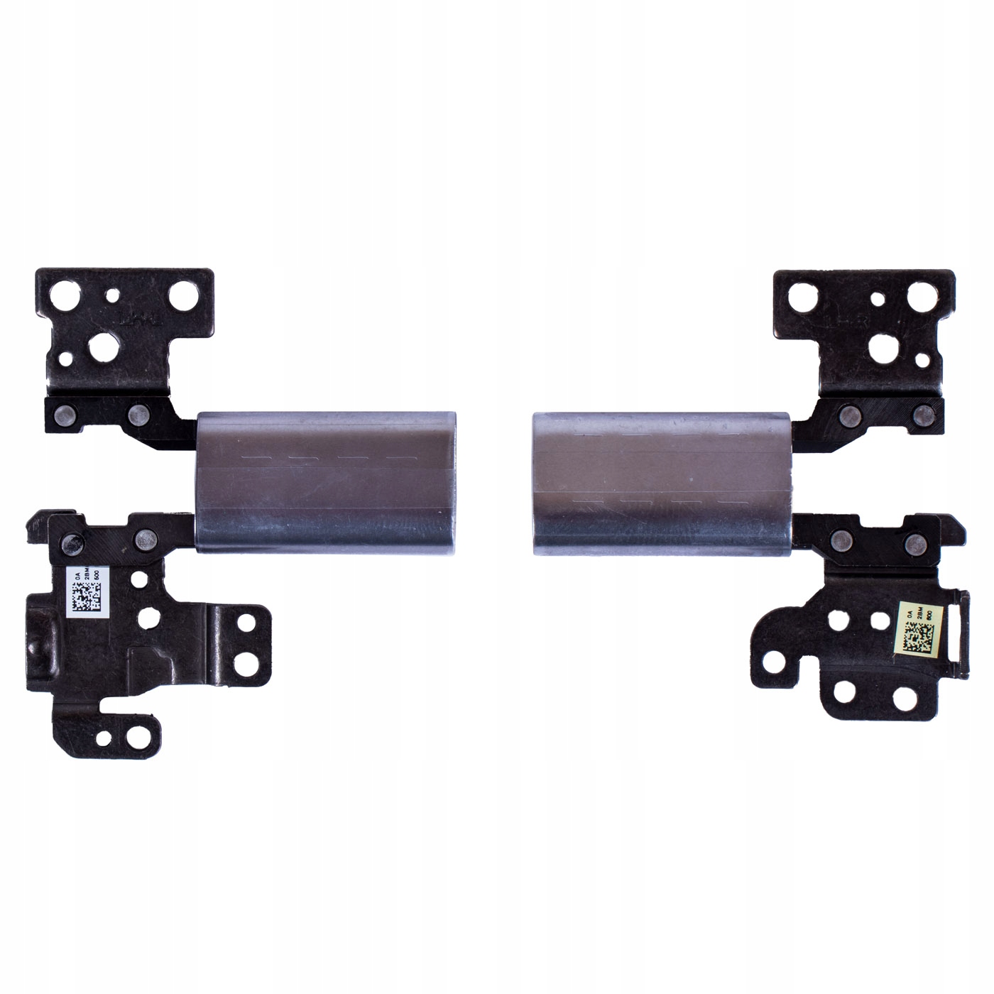 Závěsy matrice Lenovo ThinkBook 14s Yoga silver 1. generace originální