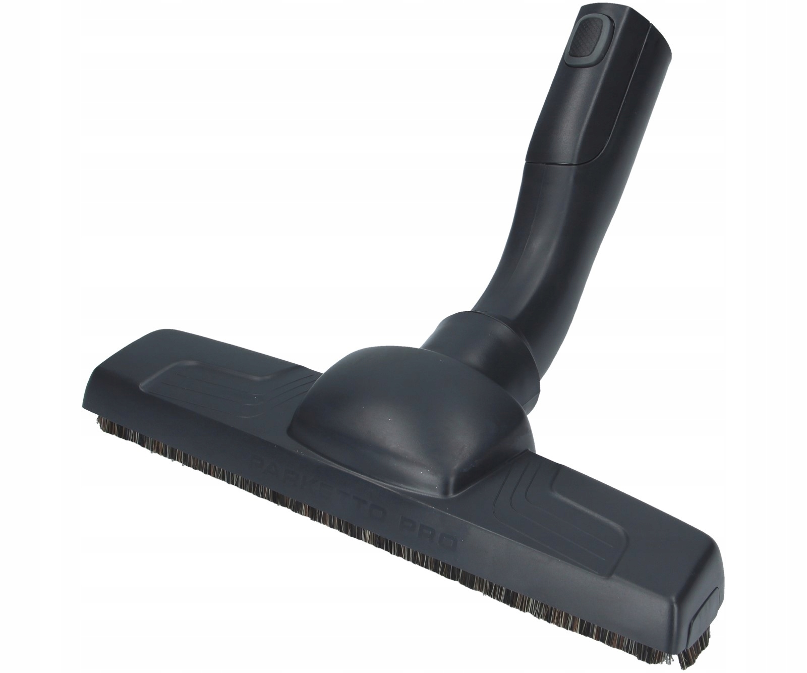 SZCZOTKA odkurzacza Electrolux Ultra Silencer