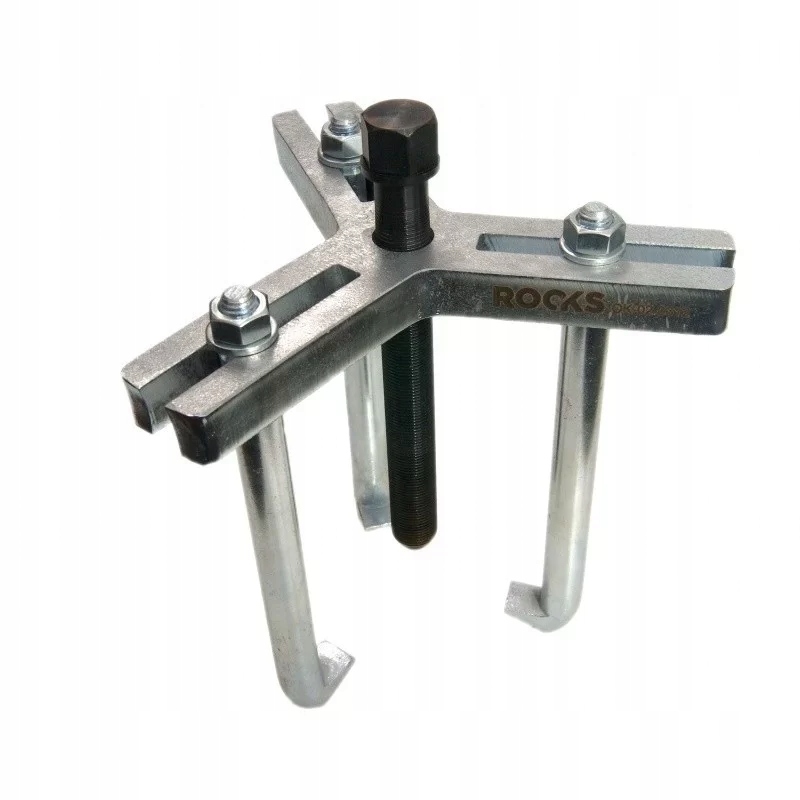 SCIAGACZ TROJRAMIENNY PCF 400 MM