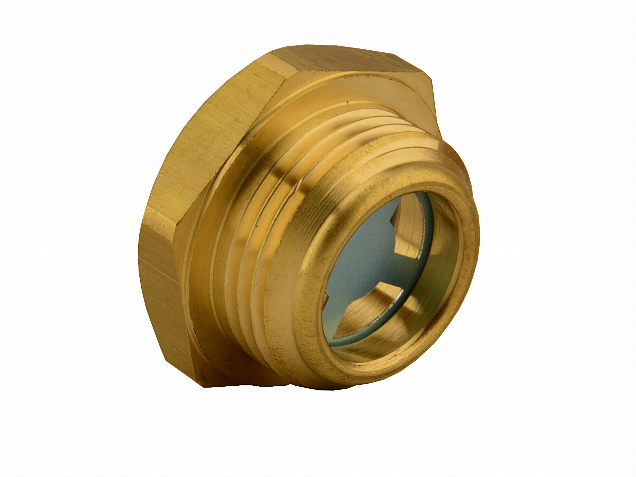 

Wziernik oleju 3/4"