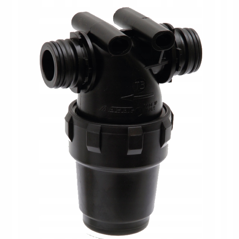 Фільтр тиску 67032220B3 32220B3 ARAG