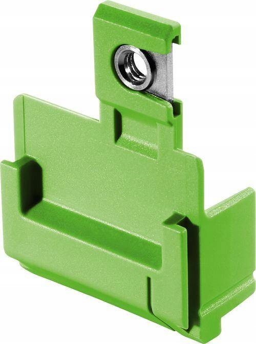 

Festool 499011 Zabezpieczenie Przeciwodpryskowe 5