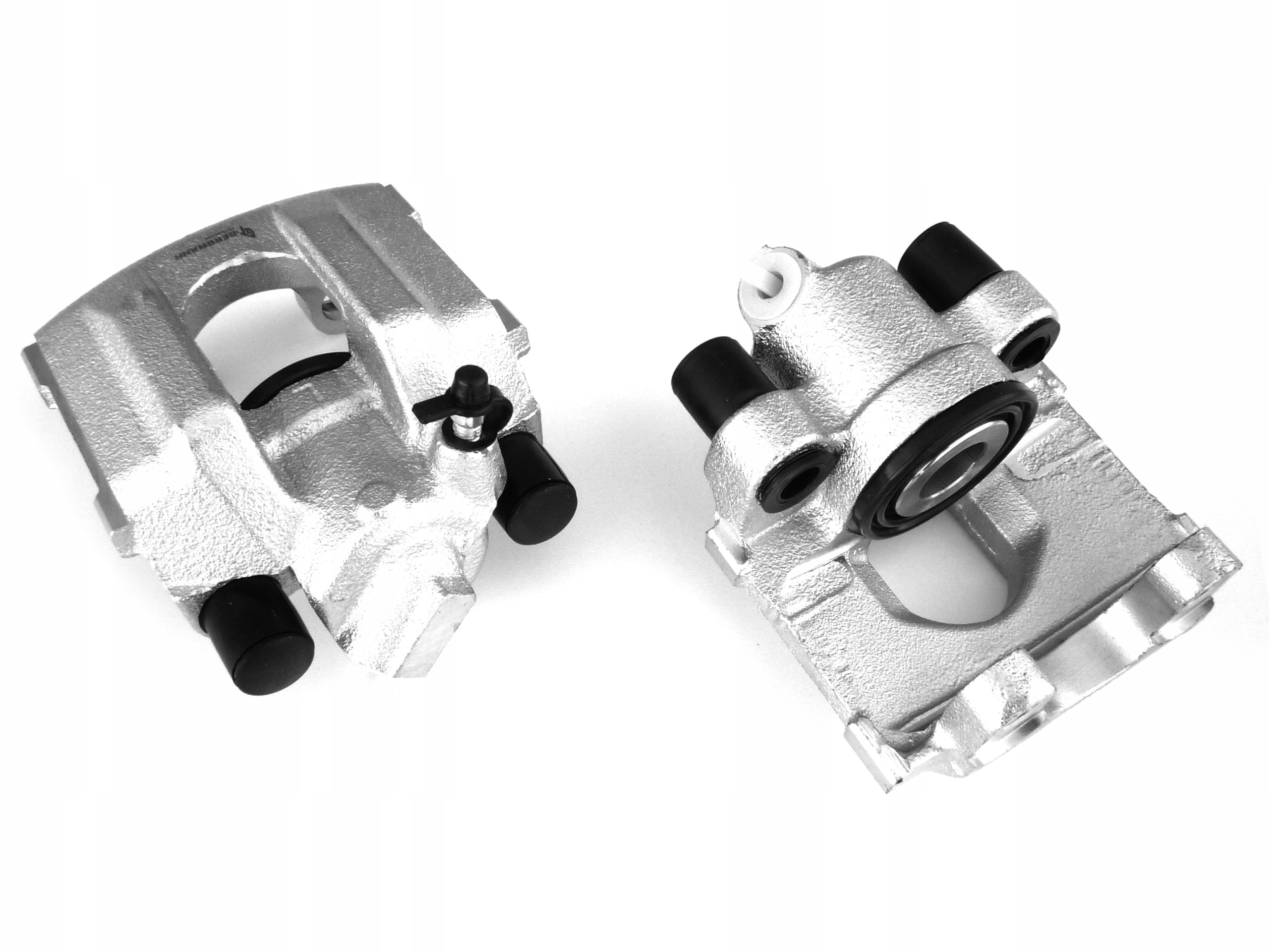 GT80-279 - Новий гальмівний супорт задній лівий ROVER 75 RJ 1999-2005