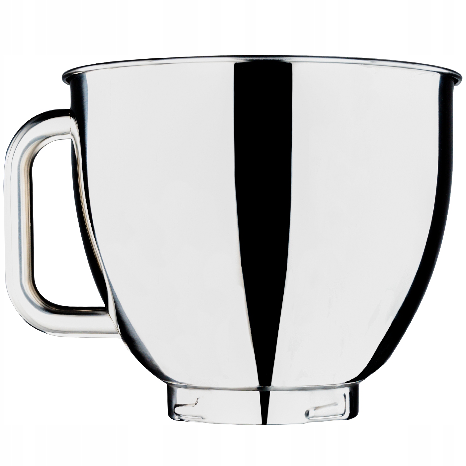 Misa do Robota Kuchennego Yoer KM01S +5,8L