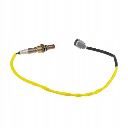 Nty ESL-SB-005 лямбда-зонд