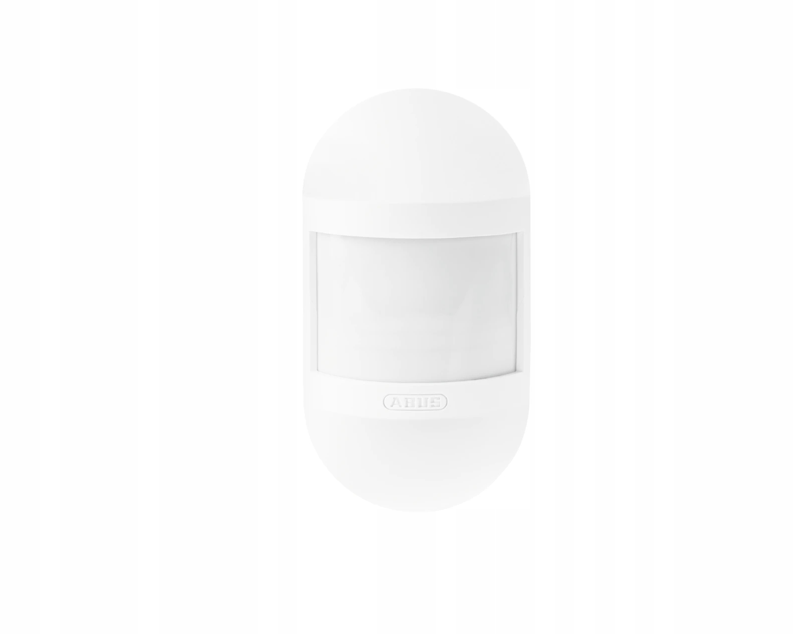 Abus Detektor pohybu Smartvest Pro