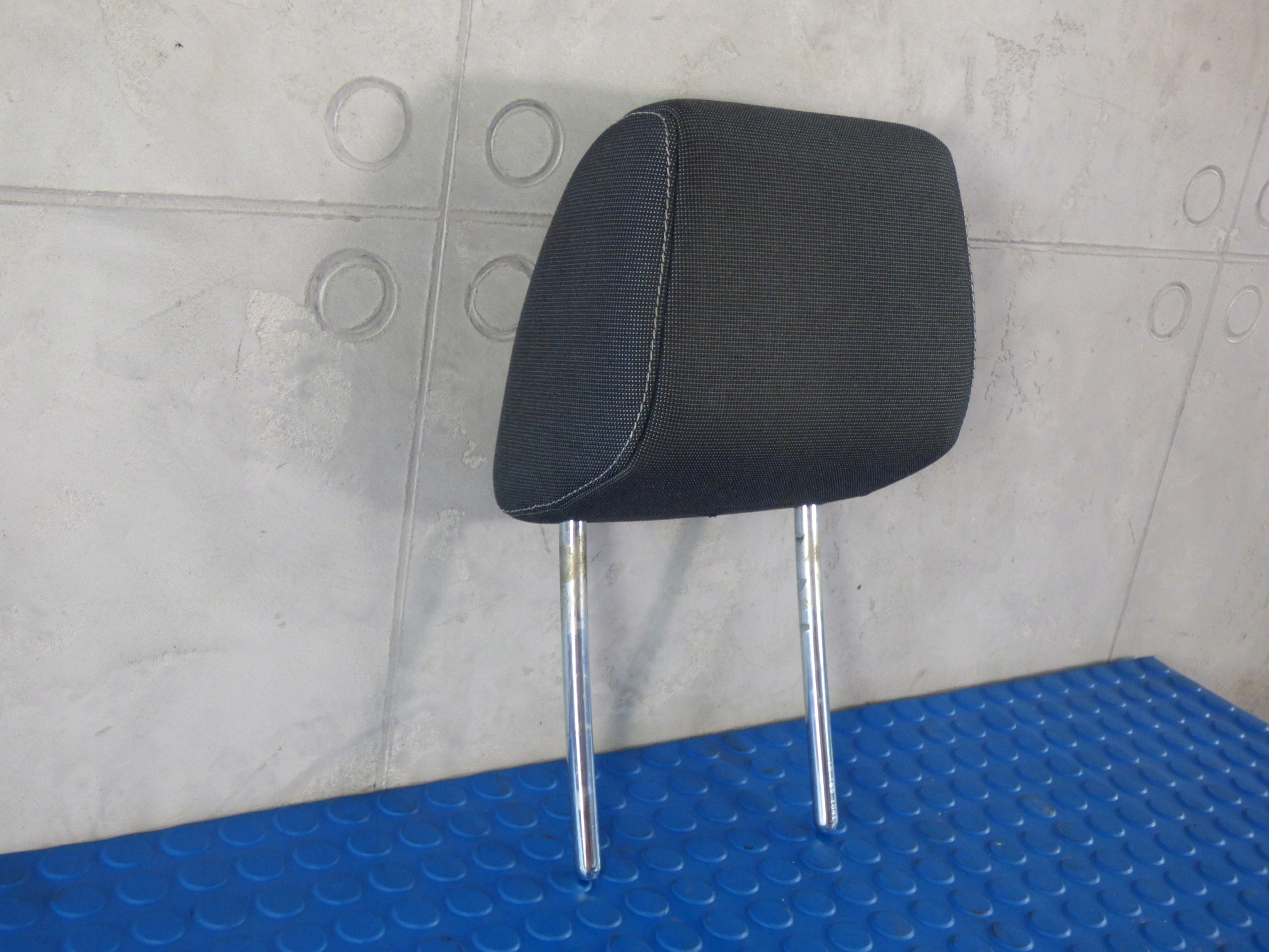 rest seat front FORD C-MAX MK2