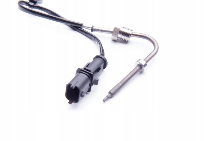 CZUJNIK TEMPERATURY SPALIN OPEL INSIGNIA Part number 30SKV076