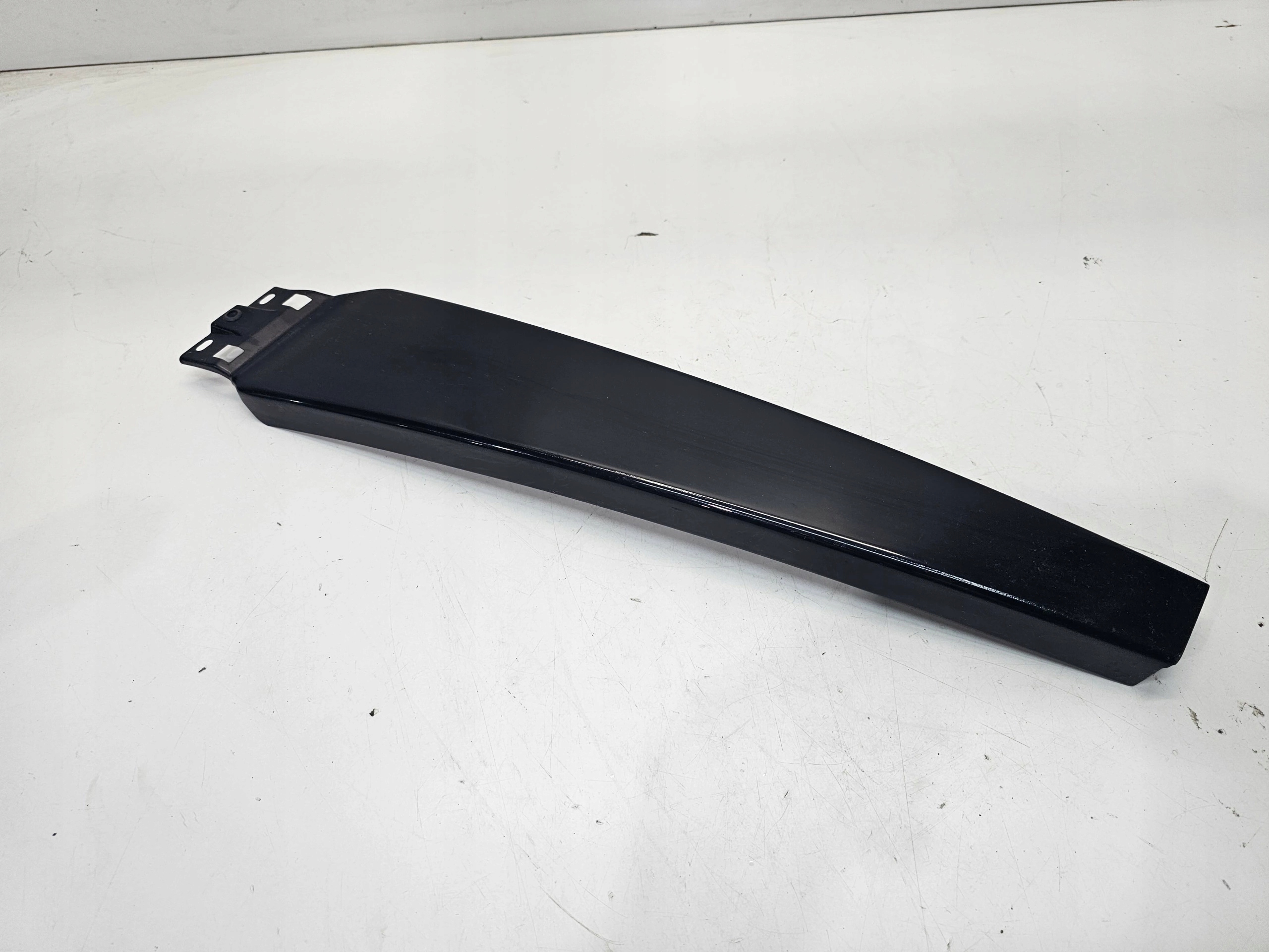 pillar trim right AUDI A4 B6 B7 8E0853290D