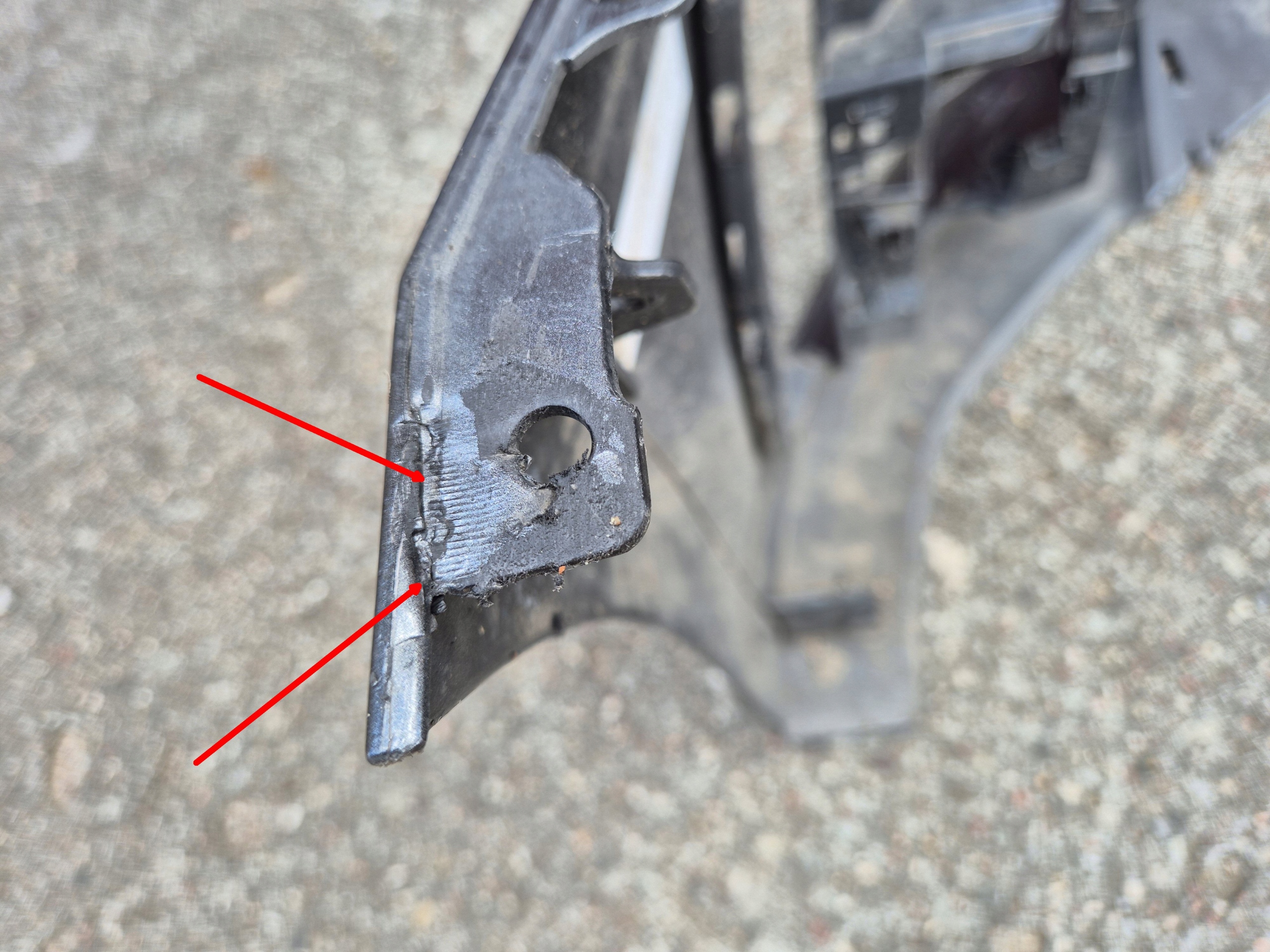 351d5a1249adbada1038644464f9