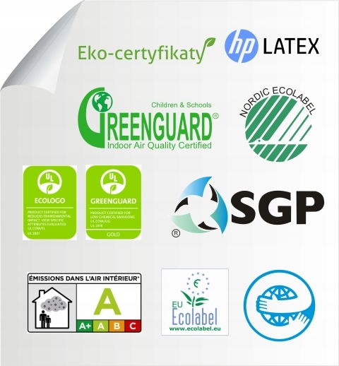 Naklejka dla dzieci - Miarka Wzrostu - Syrenki Bohater / Bajka Syrenka Ariel