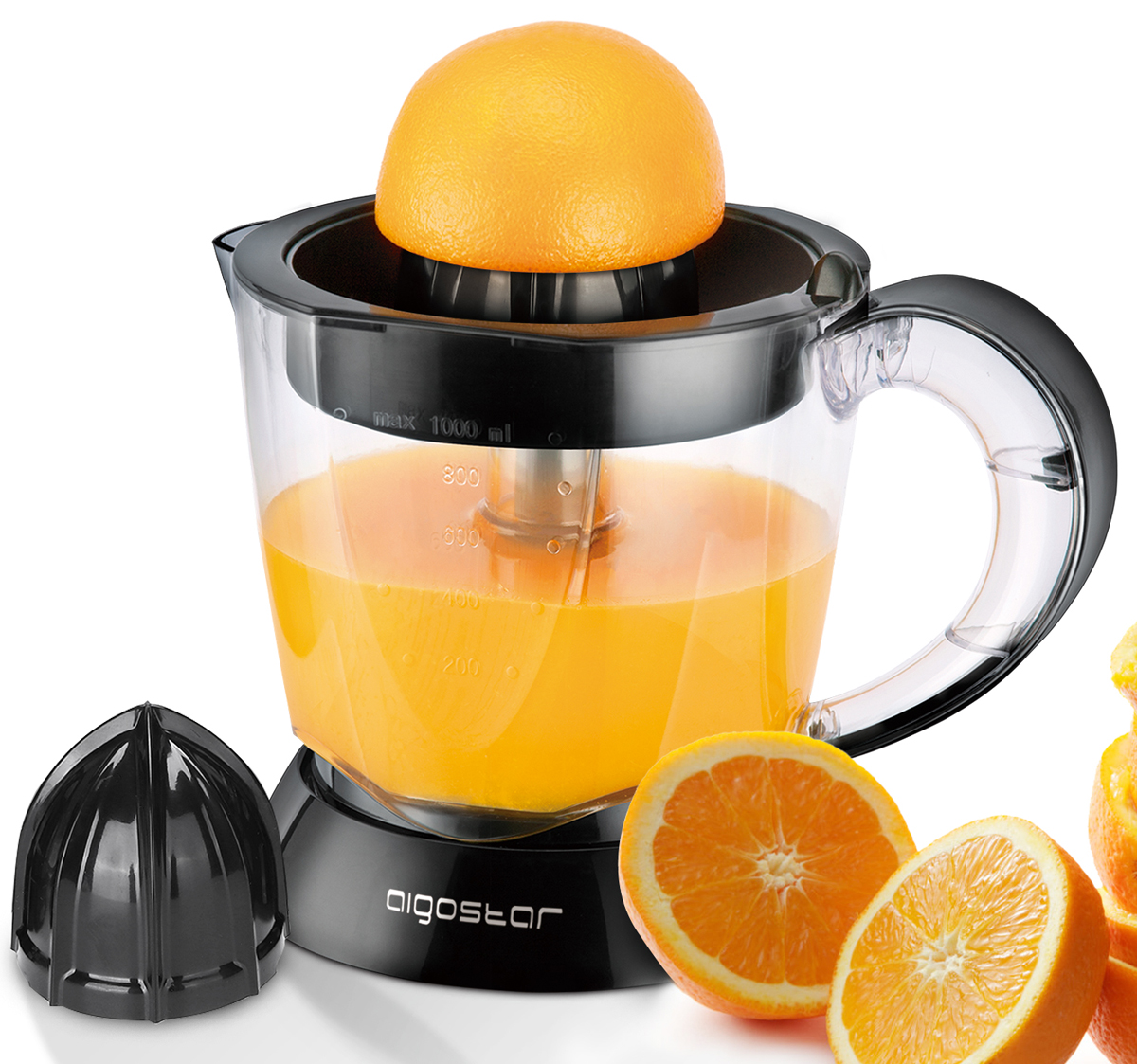 Соковыжималка для цитрусовых электрическая купить. Соковыжималка Citrus Juicer. Соковыжималка электрическая для цитрусовых Фреш 1 40 Вт 1 л оранжевая TDM. Соковыжималка для цитрусовых GASTRORAG. Соковыжималка для цитрусовых электрическая Вигор НХ 3307.