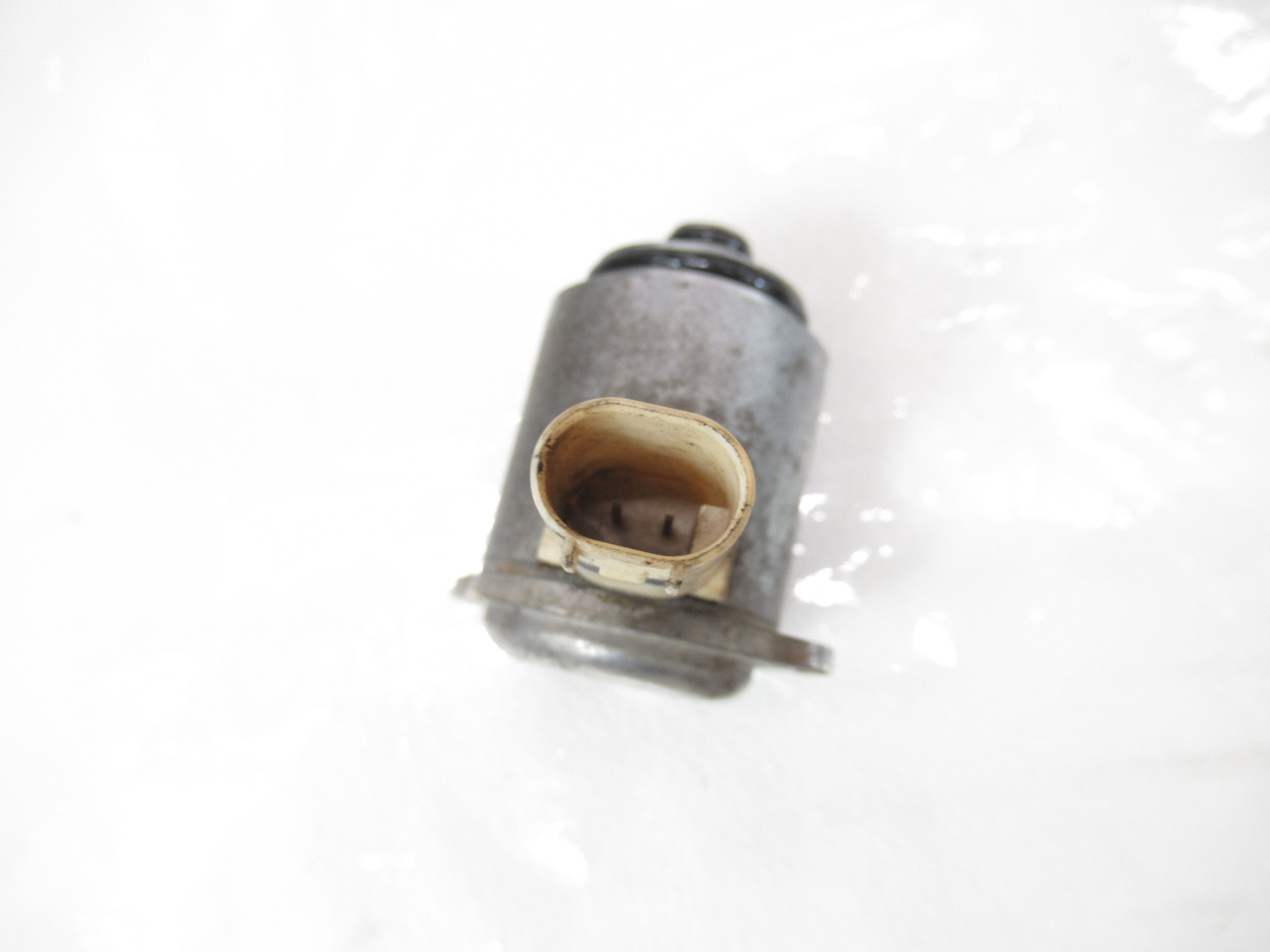 valve servotronic BMW e53 e60 e61 e63 e65 e70 e83 e90 e91 F01 F10 F11 F15