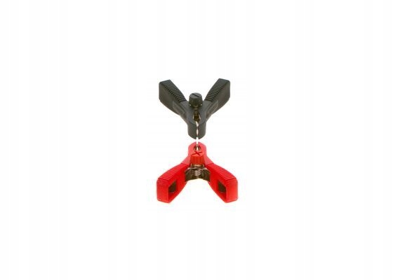 KLEMA AKUMULATORA 0 189 999 110 BOSCH