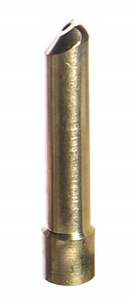 Tulejka TIG QUARTZ 26SC do SR 17/18/26 3,2mm Marka Magnum