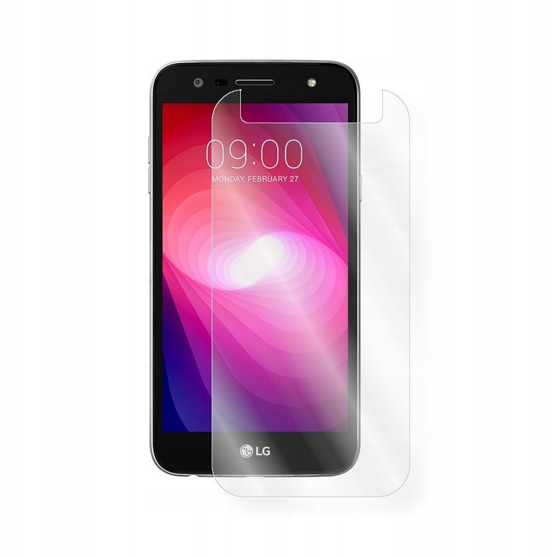 

9H Szkło Hartowane do Lg X Power 2 2017 M320