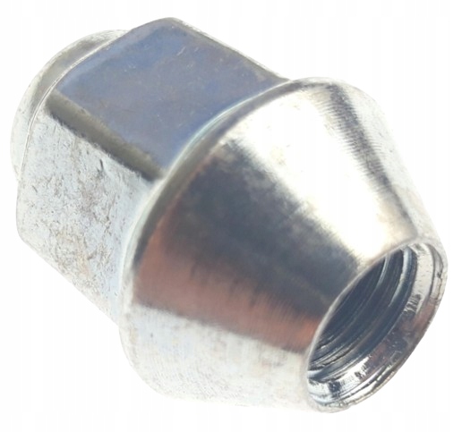 NAKRĘTKA PIASTY KOŁA Quad ATV Linhai M150cc OEM!