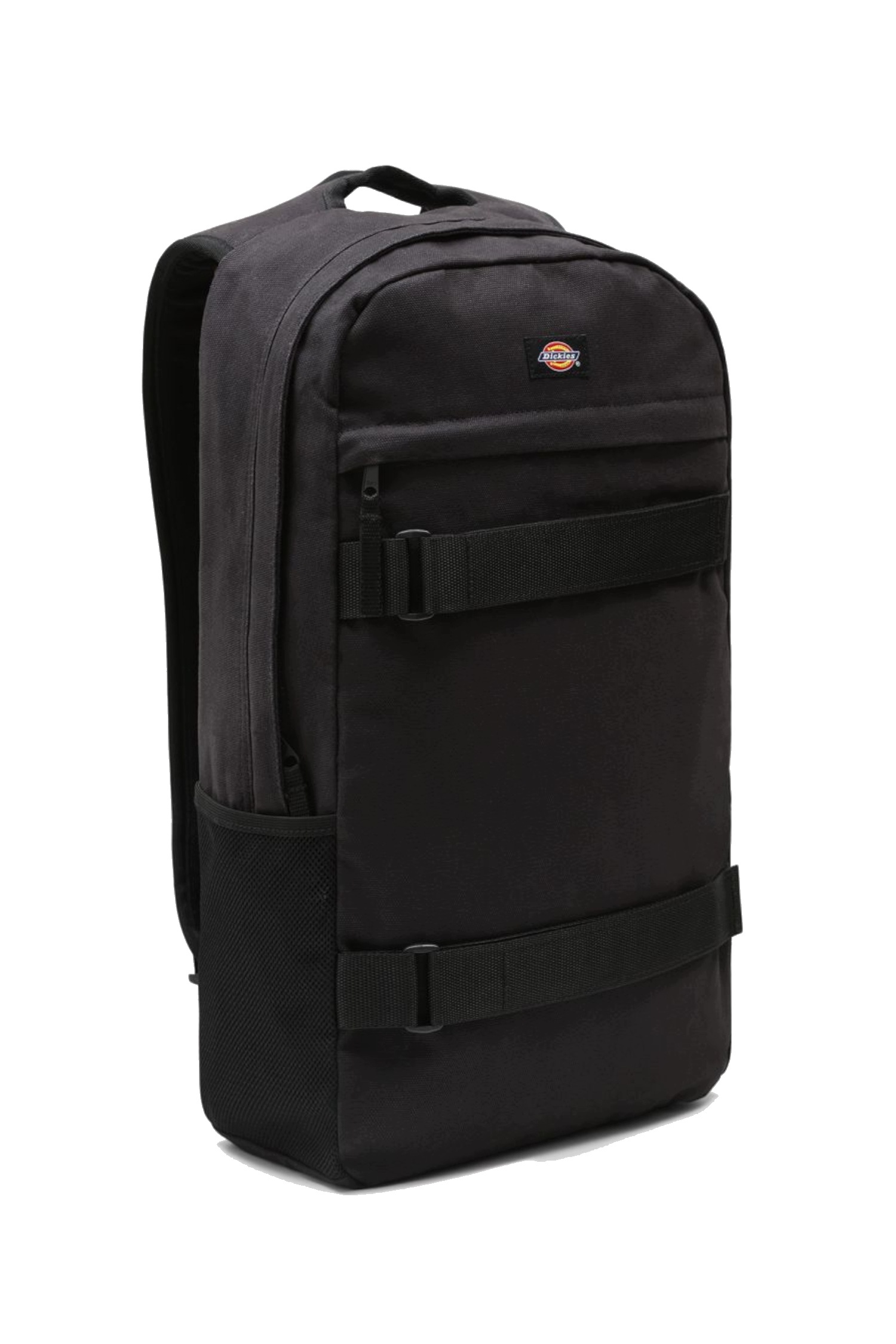 Batoh Dickies Duck Canvas Plus