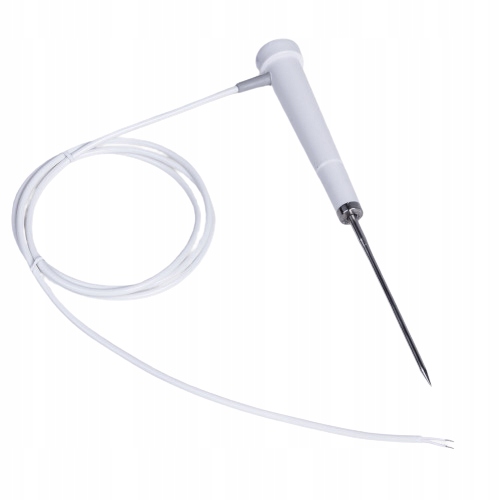 Měřicí teplotní sonda ST02 PT1000 DT34