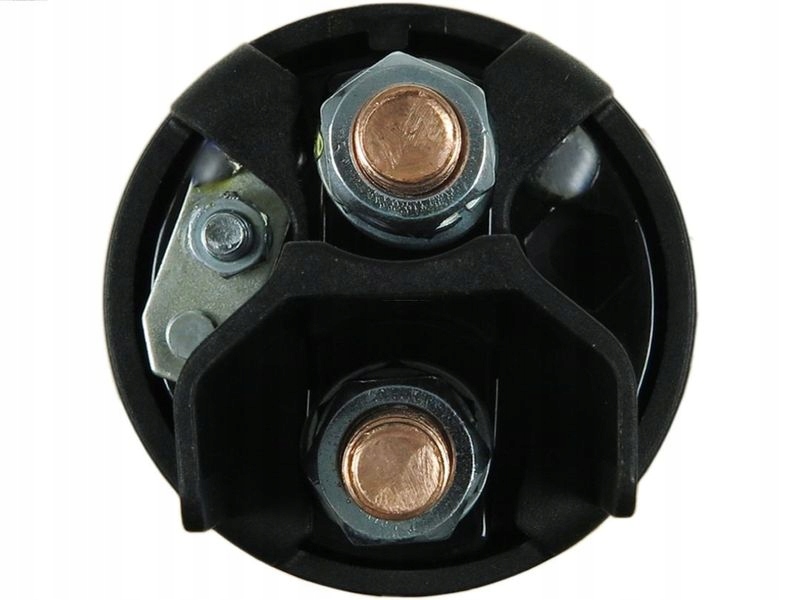 AUTOMAT WŁĄCZNIK ELEKTROMAGNETYCZNY ROZRUSZNIKA Producent części AS-PL