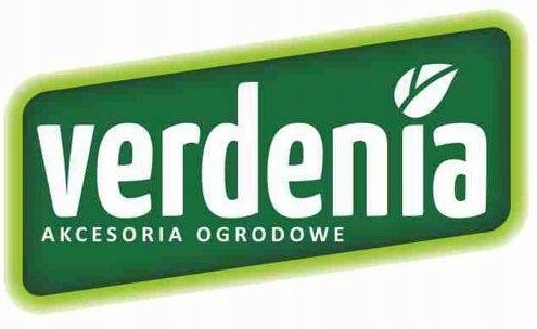 SKRZYNKA BALKONOWA DONICZKA 40CM SZARA RATTAN GALI Długość 39 cm