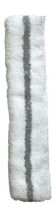 Levně Leifheit Classic Vložka do myčky nádobí 55246...