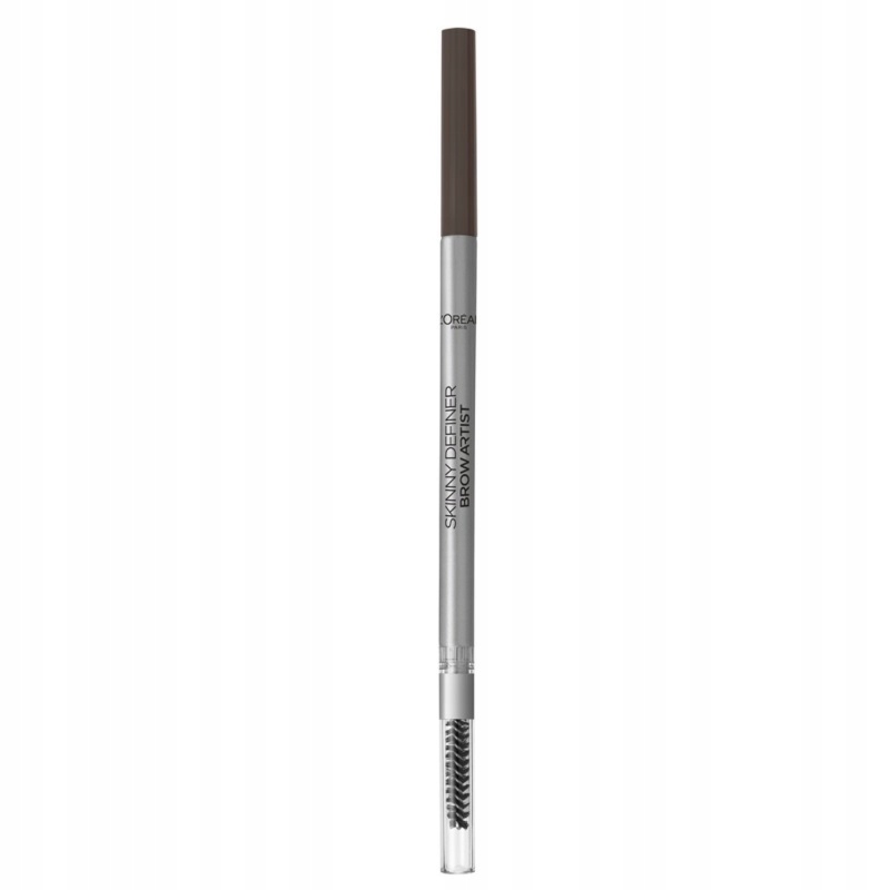 

Loreal kredka do brwi Brow Artist 108 DarkBrunette