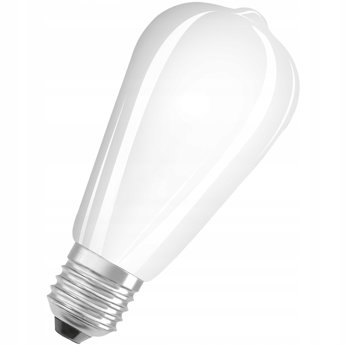 

Żarówka Led E27 4W 40W 2700K Edison Filament Osram
