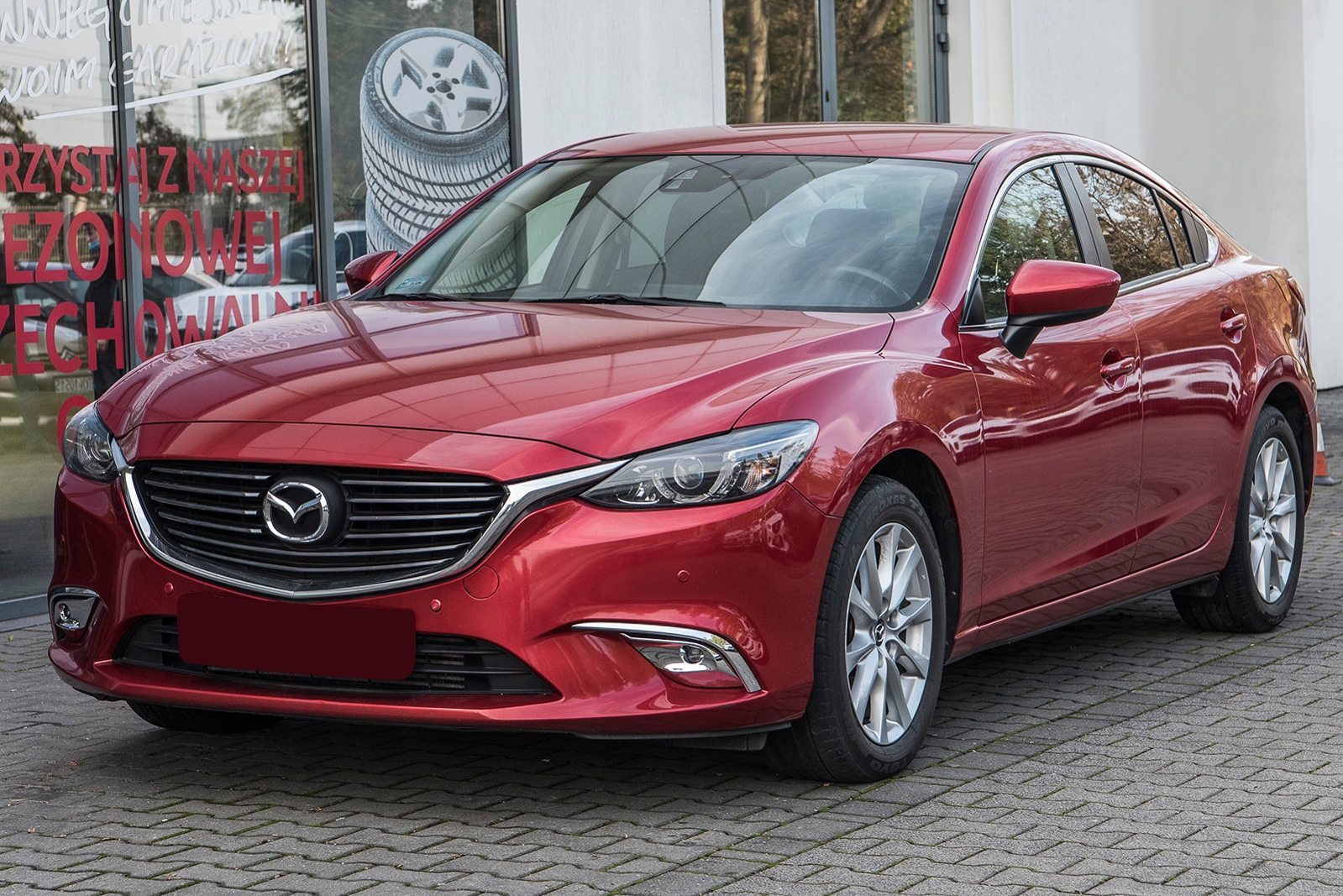 1127008b4983858de02bd8aa8170