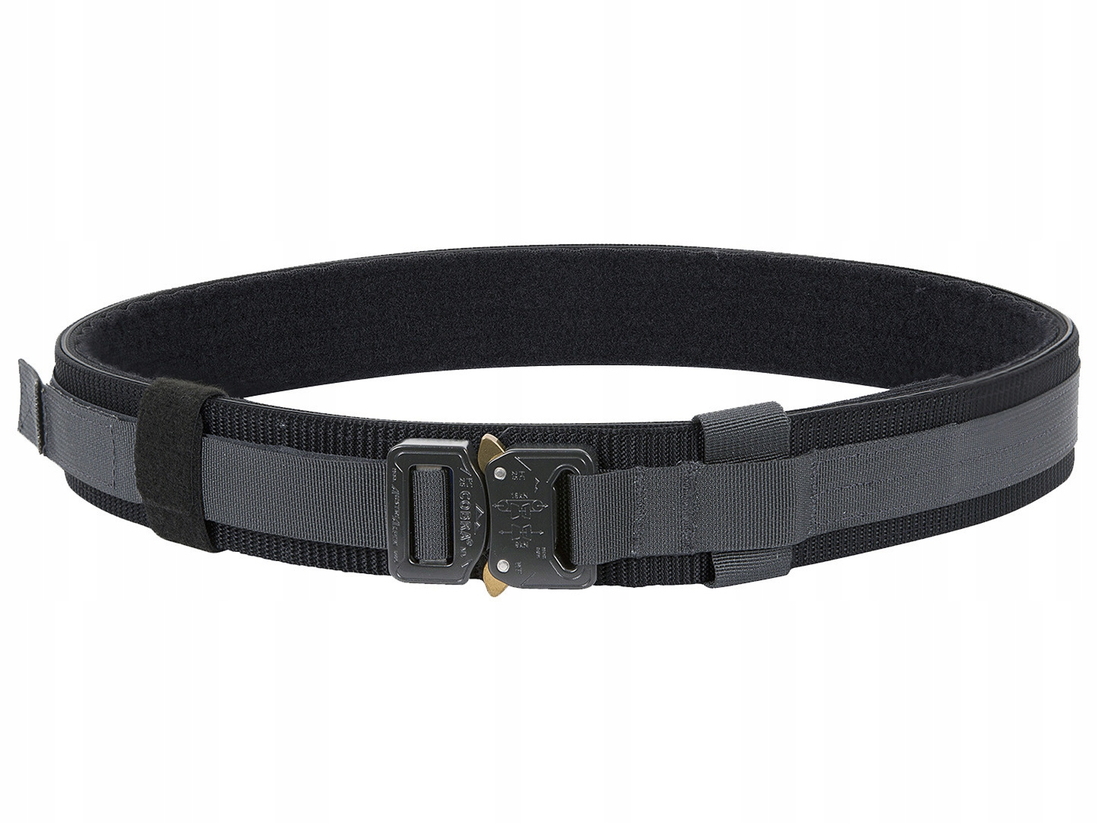 

Helikon Pas Cobra Competition Range Shadow Grey