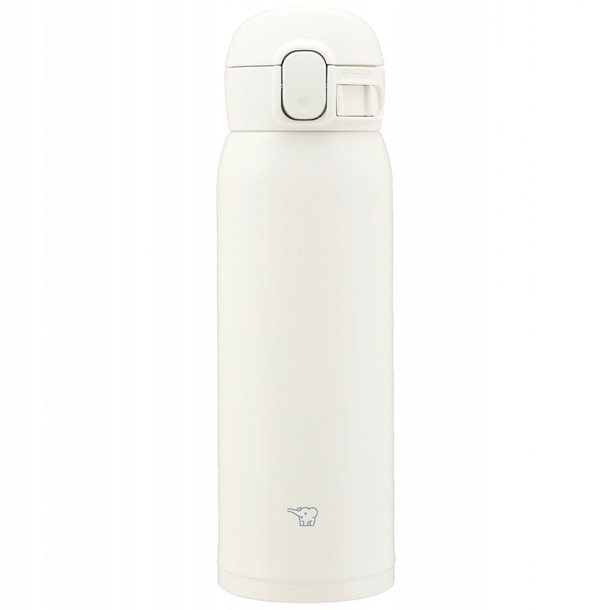 Termohrnek Zojirushi SM-WS48-WM 480 ml Bílý