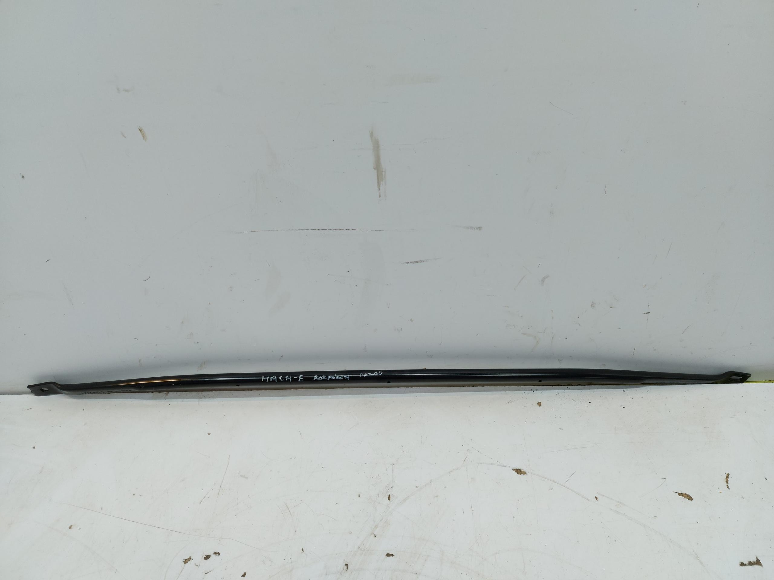 Ford Mustang Mach-E spreize vorne LK9B-3B328-AC