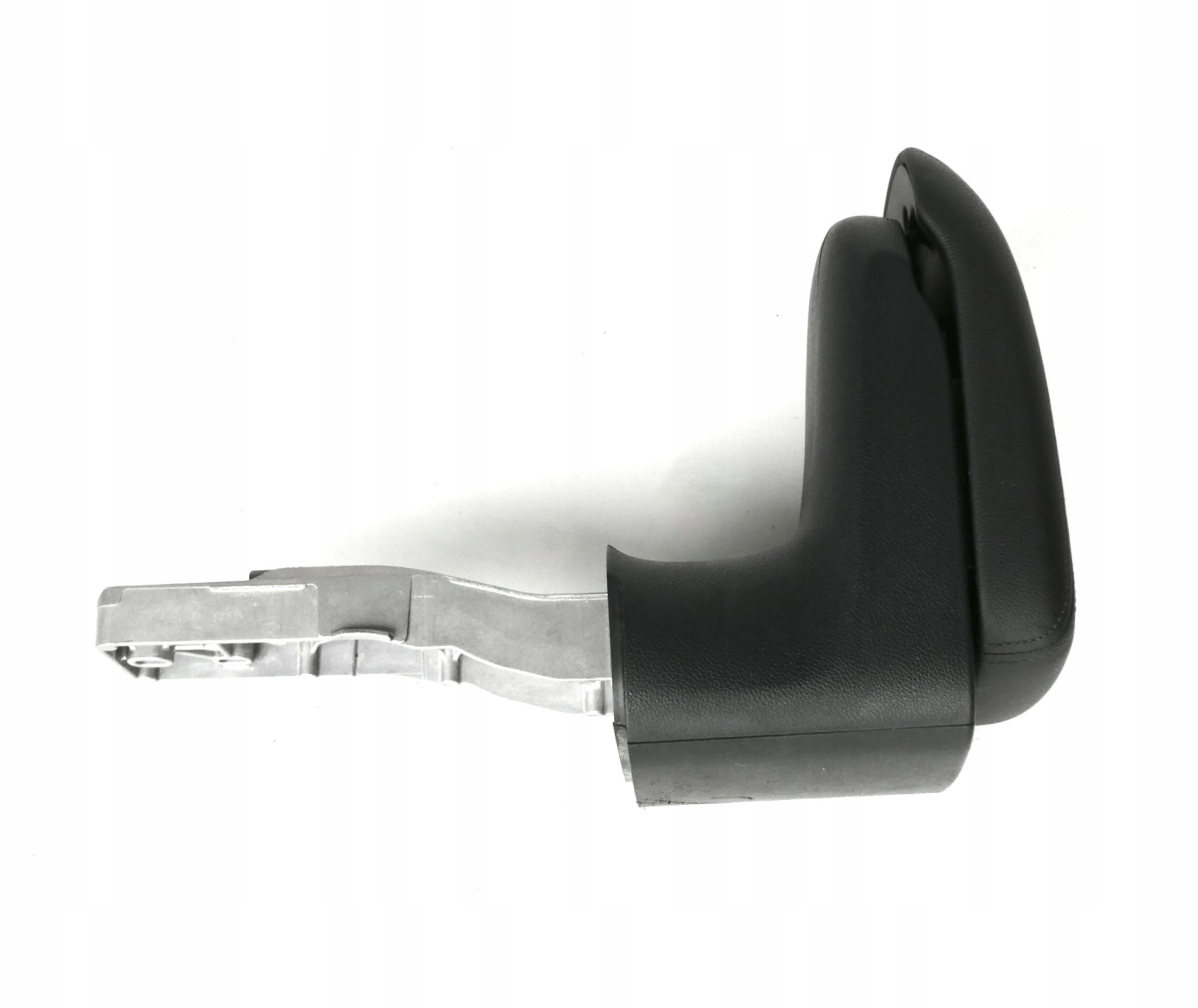 armrest OPEL ZAFIRA C TOURER