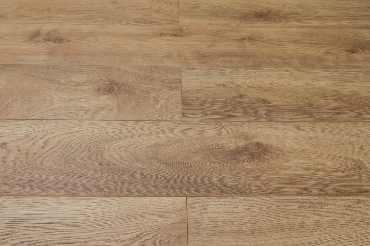 PANELE PODŁOGOWE KRONOTEX MAMMUT AC5 12MM Producent Kronotex