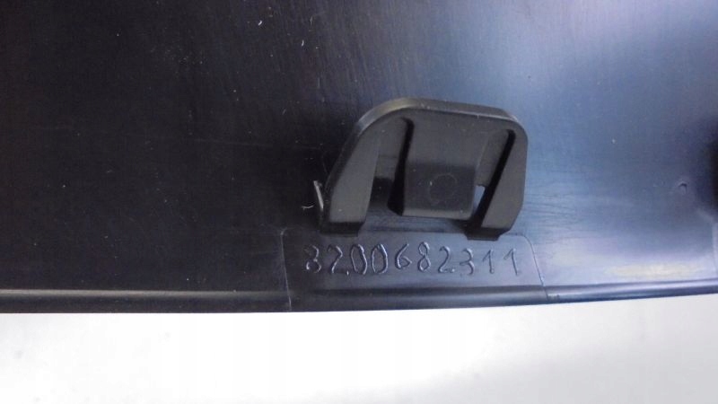 Deba1bec40e1aec277550852778b