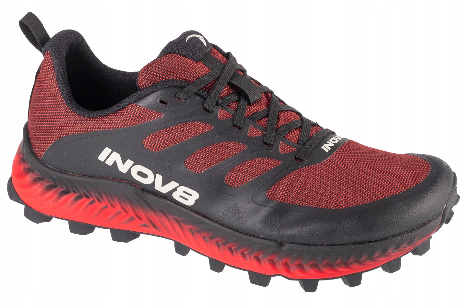 Inov-8 Buty do biegania Inov-8 MudTalon M rozmiar 42