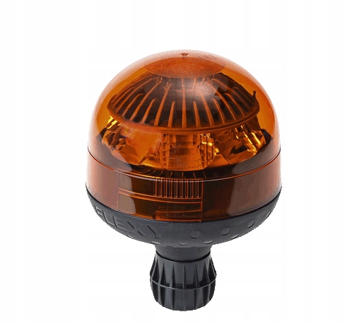 54532365 - ПІВЕНЬ LED СИГНАЛЬНА ЛАМПА LED VIGNAL 12V / 24V