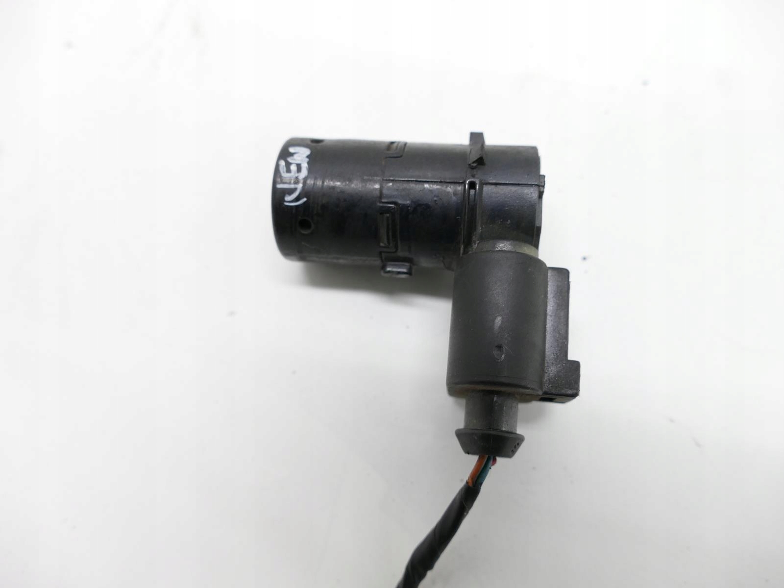 VW NEW BEETLE CZUJNIK PDC PARKOWANIA CZUJNIKI