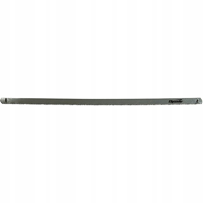 

Brzeszczoty do piły płatnicy do metalu 150mm 10szt
