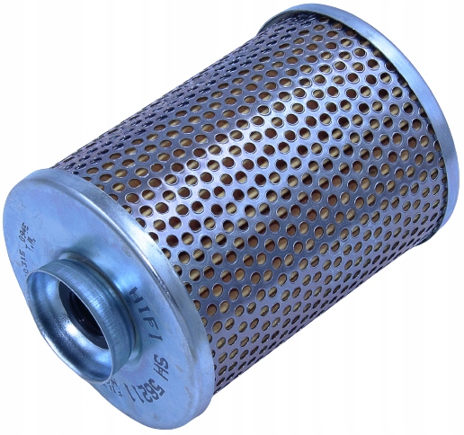 

Filtr hydrauliczny SH56211