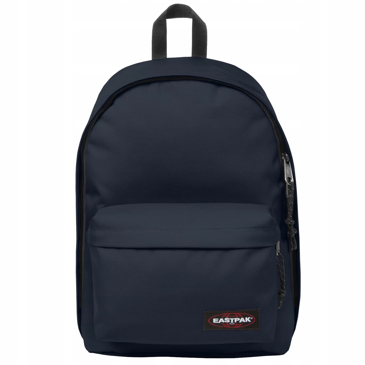 Eastpak Out of Office EK000767L831