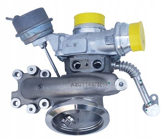 Ford OE JA6G-6K682-AD 5905232641562 za 2399.00PLN z Jastrzębie