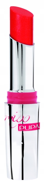 Pupa rtěnka Miss Pupa 403 2,4 ml