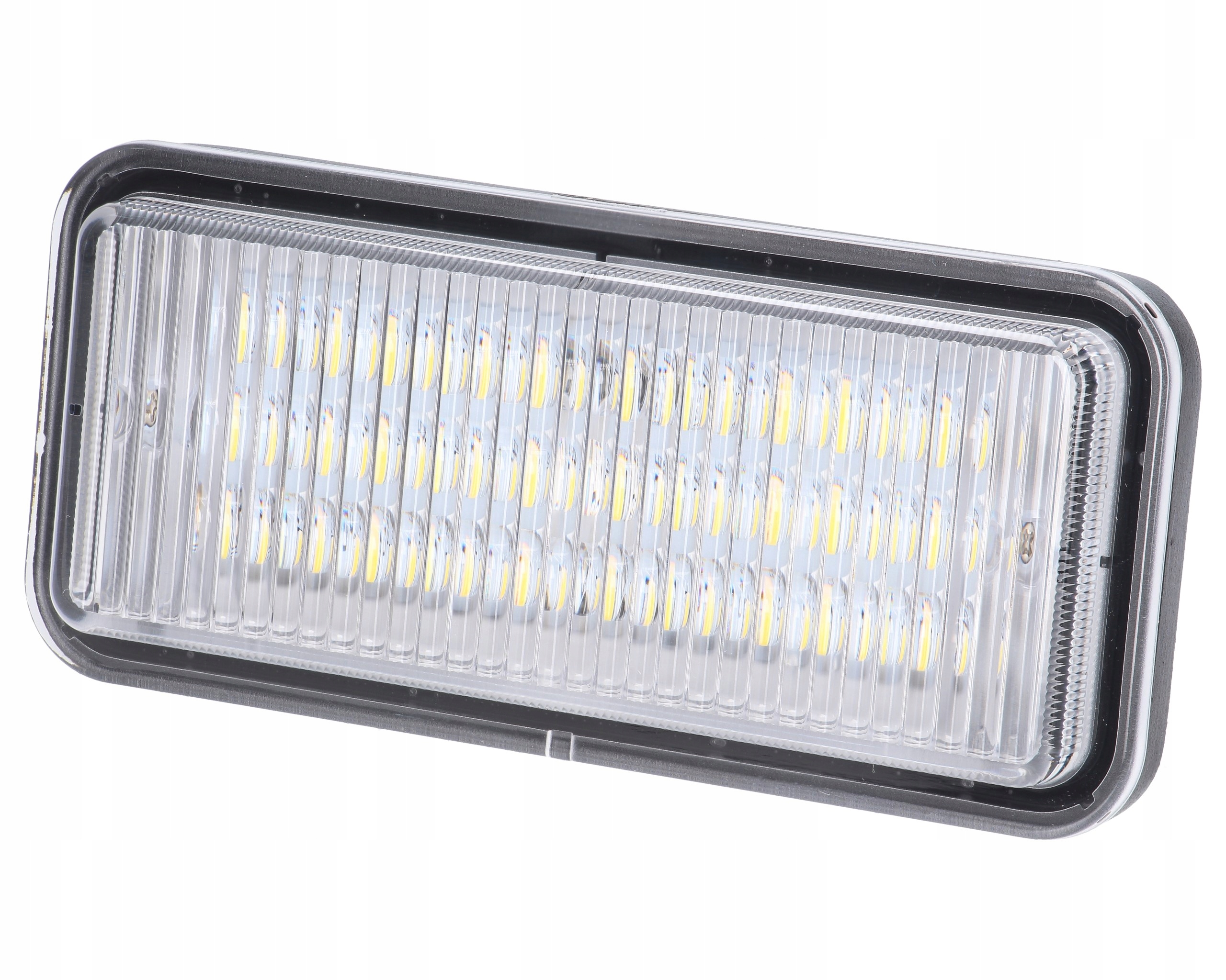 světlomet, Led pracovní světlo John Deere