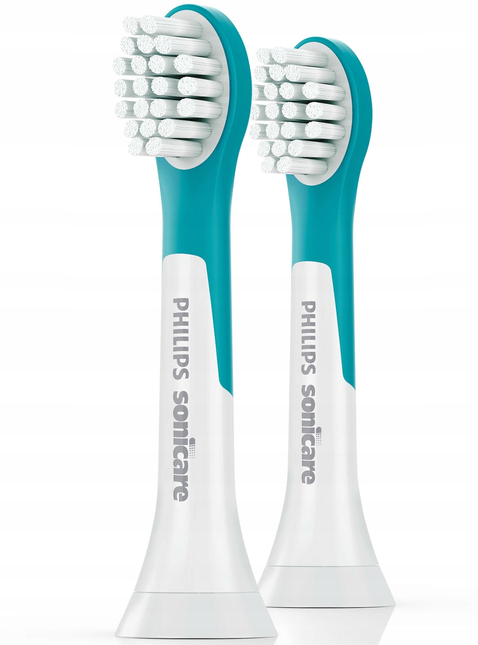 

2x Końcówka Philips Sonicare HX6032/33 Kids 3+