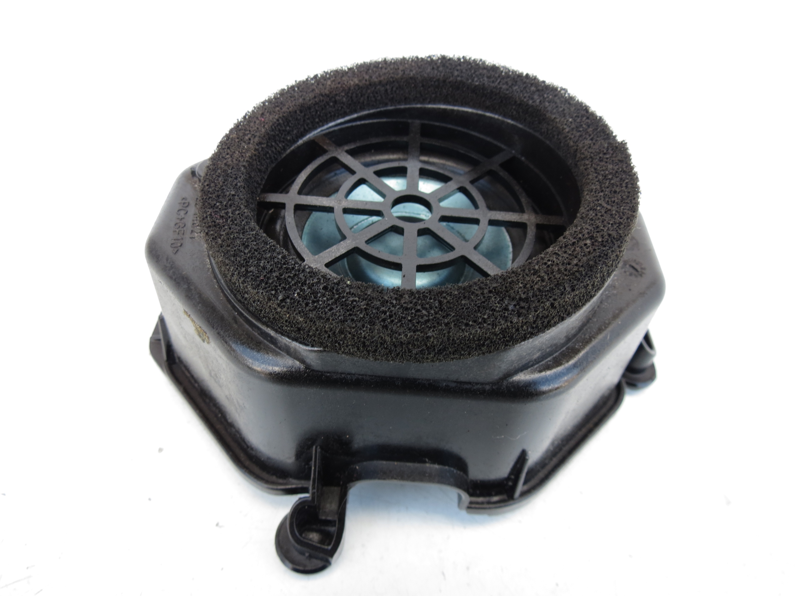 speaker HARMAN KARDON A2048202402 MERCEDES CLS W218