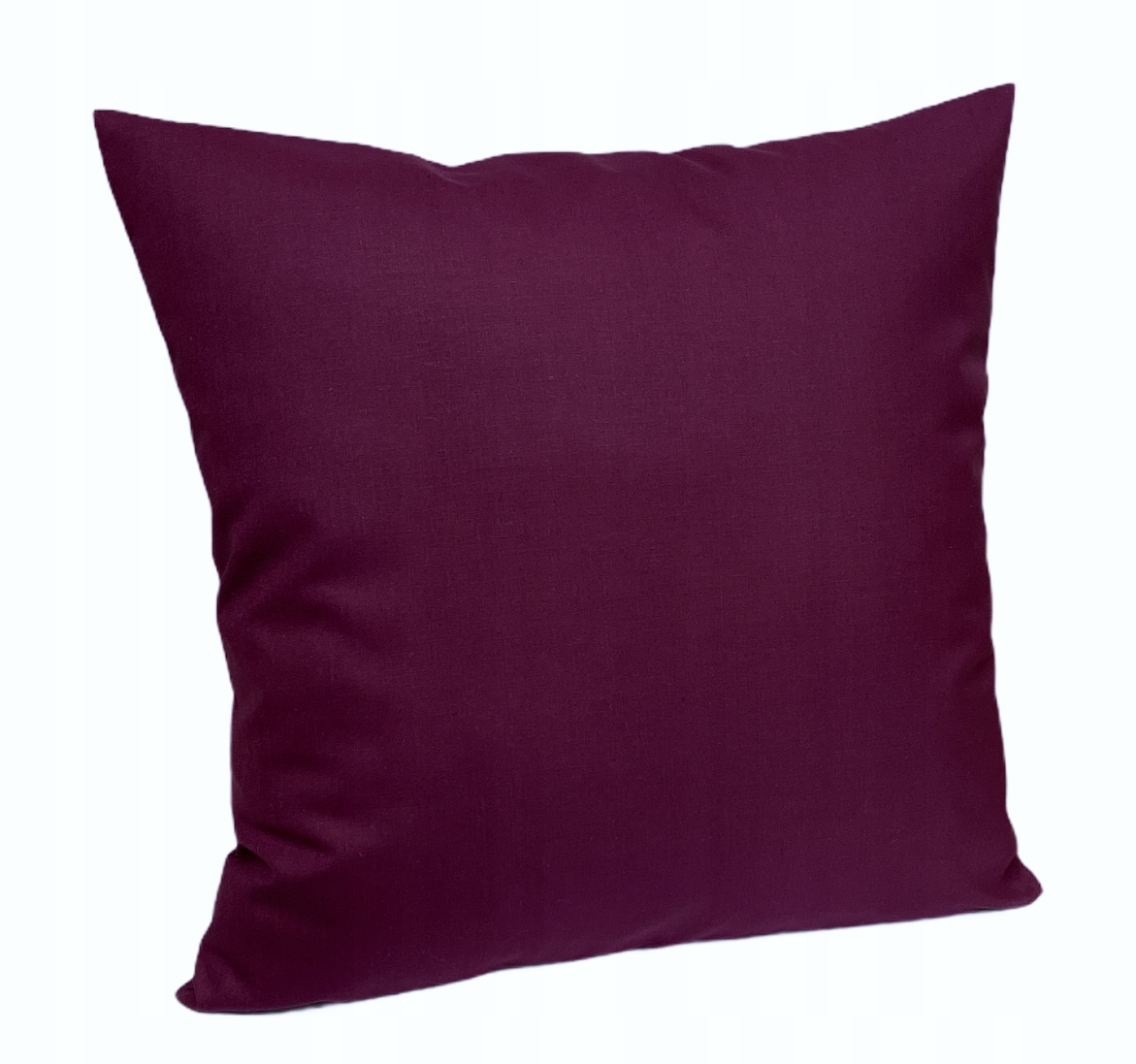 Poszewka na poduszkę 30x30 poszewka bawełniana Marka Jasiek