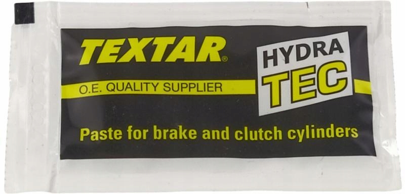 TEXTAR HYDRA TEC SMAR DO TŁOCZKÓW HAMULCOWYCH 5ML
