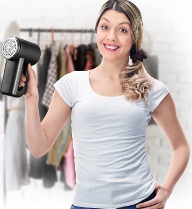 Golarka do ubrań TRGHERG X-STRONG 560 Model X-STRONG 560