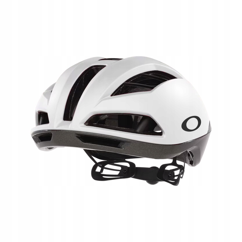 Silniční přilba Velo Stelvio Mips Eu Matte White, S 52-56 CM
